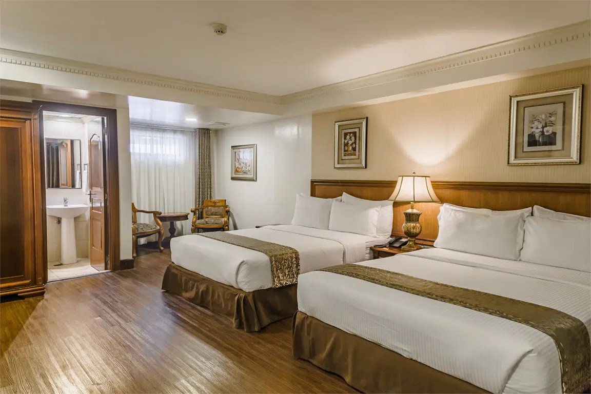 room image