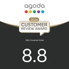 https://www.agoda.com/villa-caceres-hotel/hotel/naga-city-ph.html?msockid=0ff14f6f93fc6c3e20ef5bd592616d8f&cid=-42&ds=H0tIwmoIaiUeF784