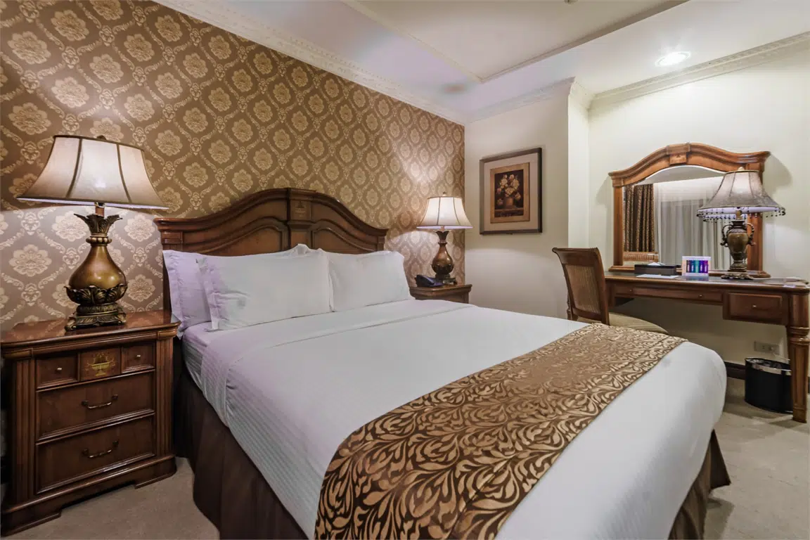 room image