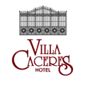 Hotel logo