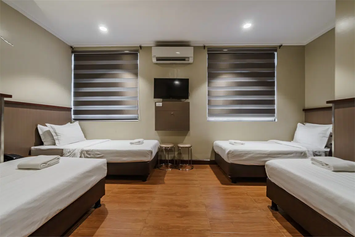 room image